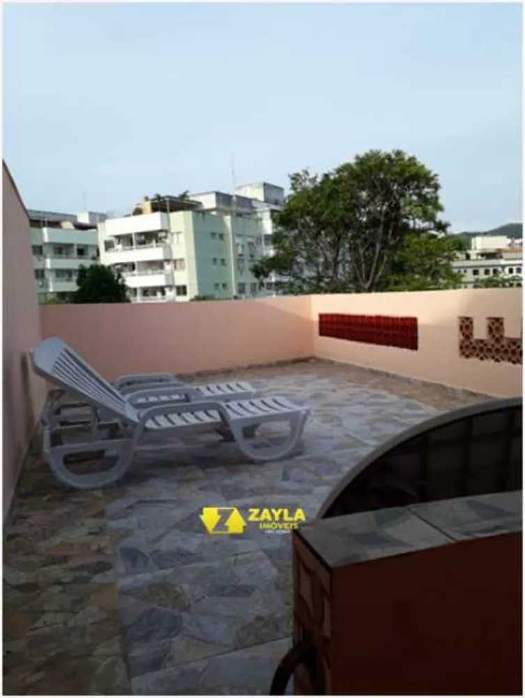 Apartamento, 2 quartos, 80 m² - Foto 18