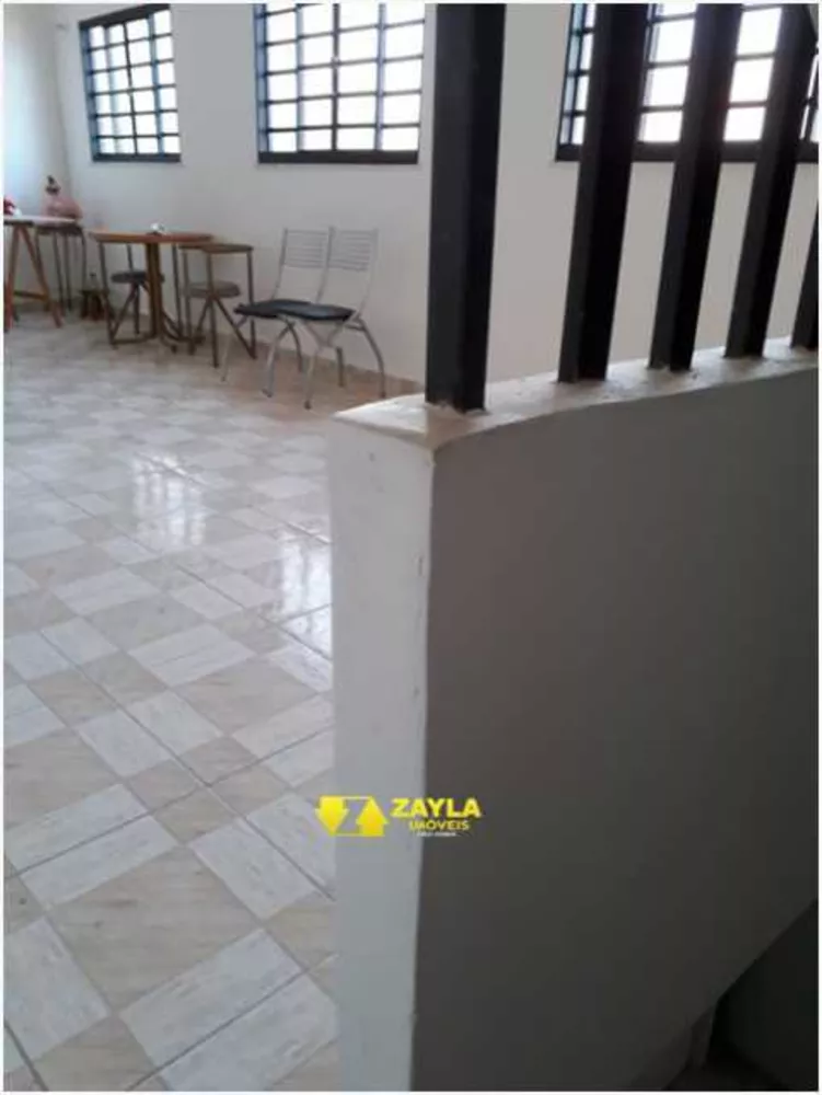 Apartamento, 2 quartos, 80 m² - Foto 10