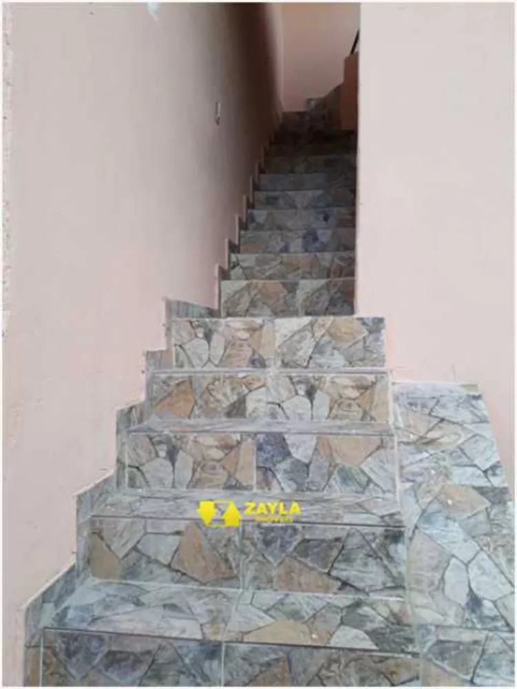 Apartamento, 2 quartos, 80 m² - Foto 20