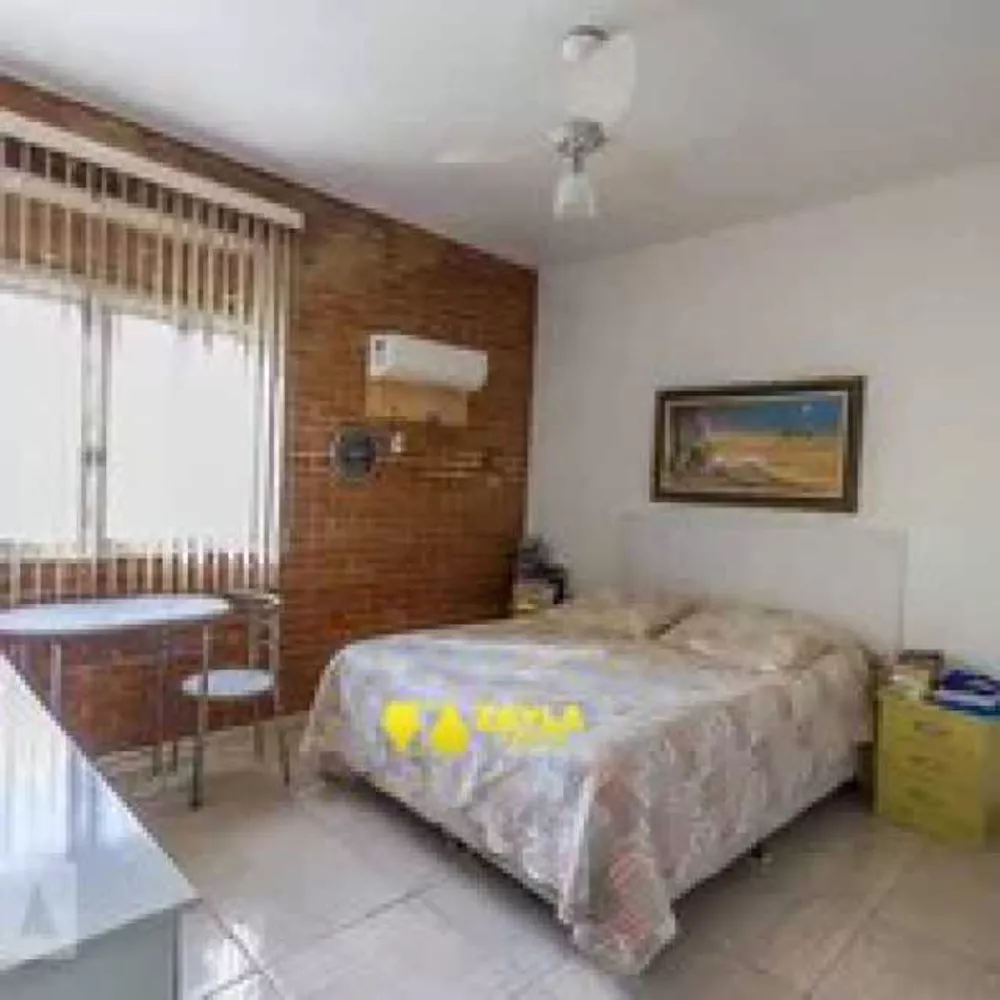 Apartamento, 2 quartos, 80 m² - Foto 3