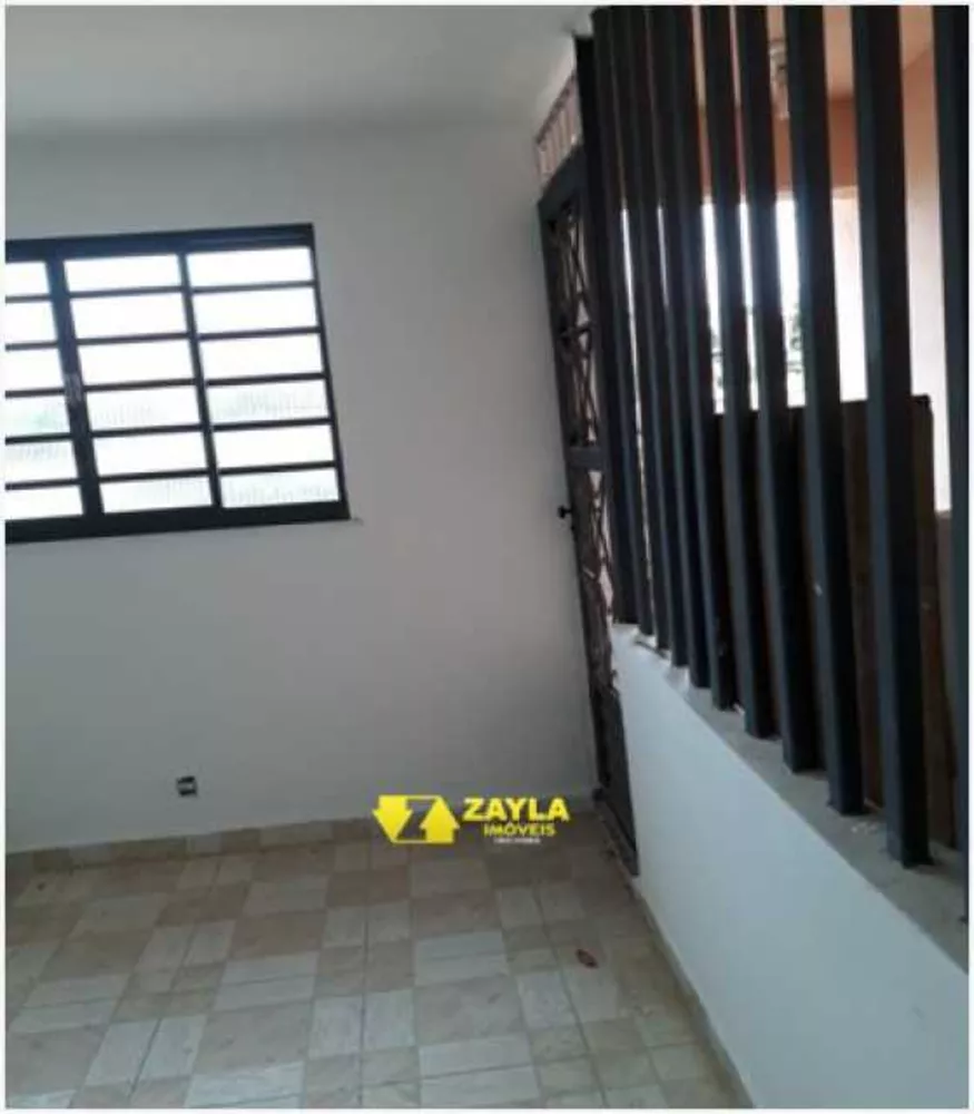 Apartamento, 2 quartos, 80 m² - Foto 12