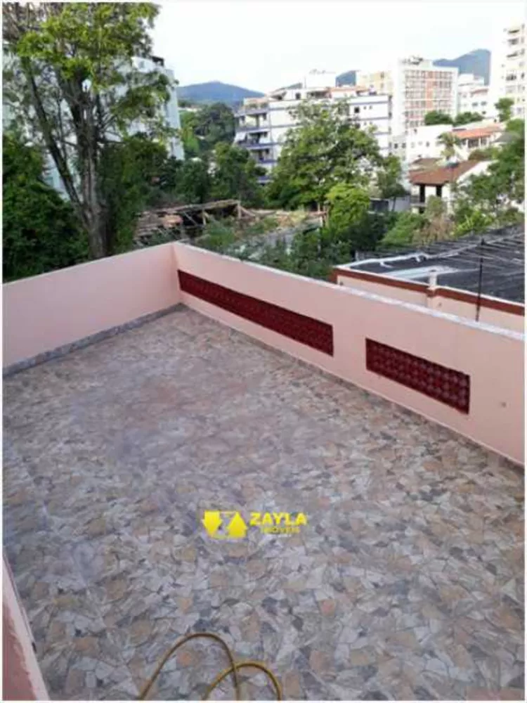 Apartamento, 2 quartos, 80 m² - Foto 19