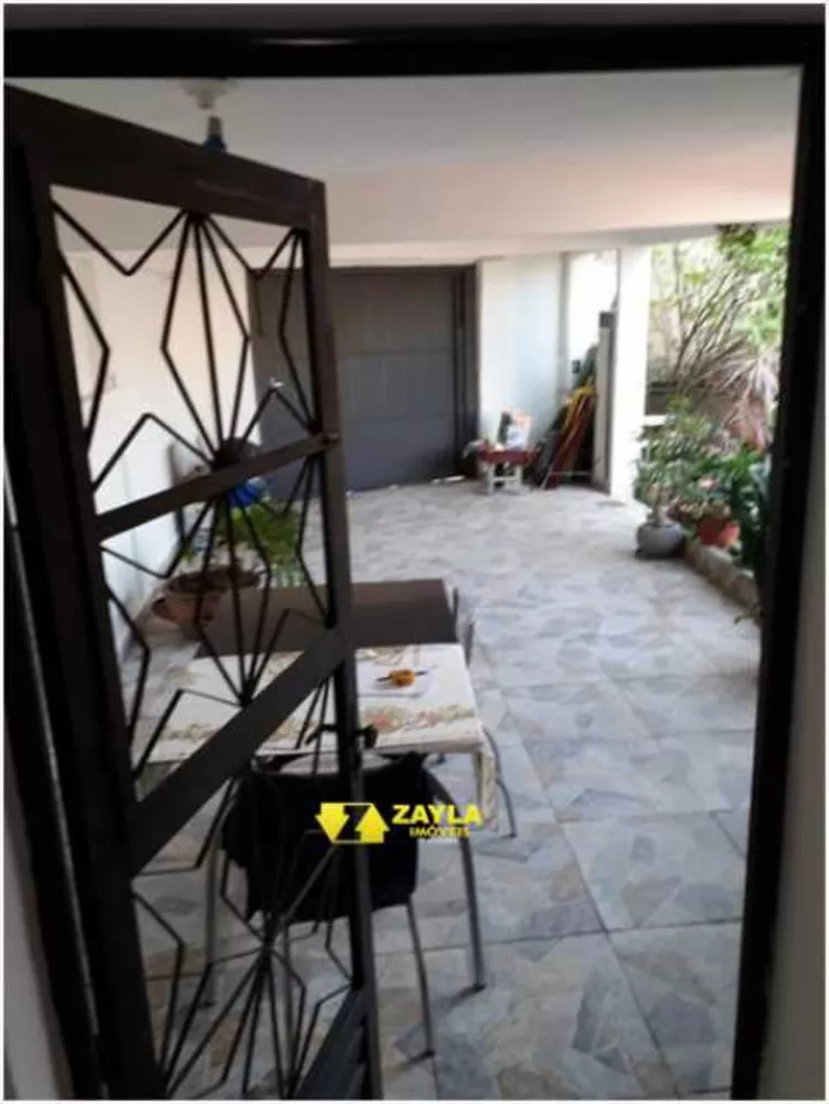 Apartamento, 2 quartos, 80 m² - Foto 14