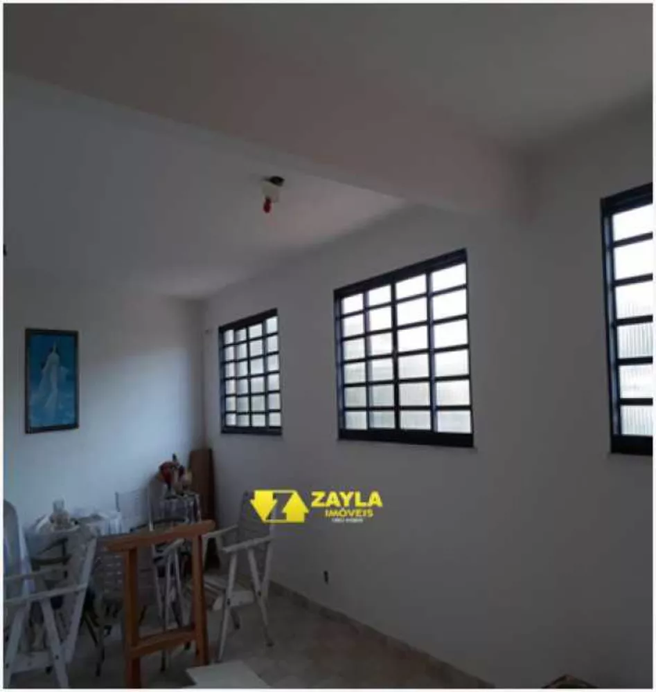 Apartamento, 2 quartos, 80 m² - Foto 6