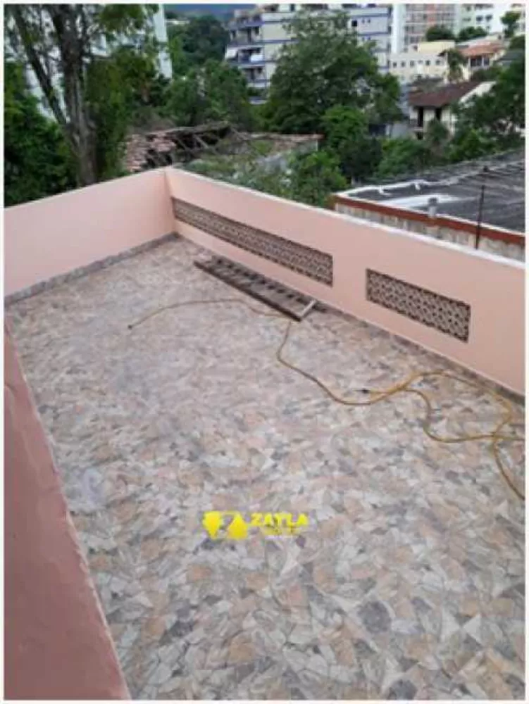 Apartamento, 2 quartos, 80 m² - Foto 17