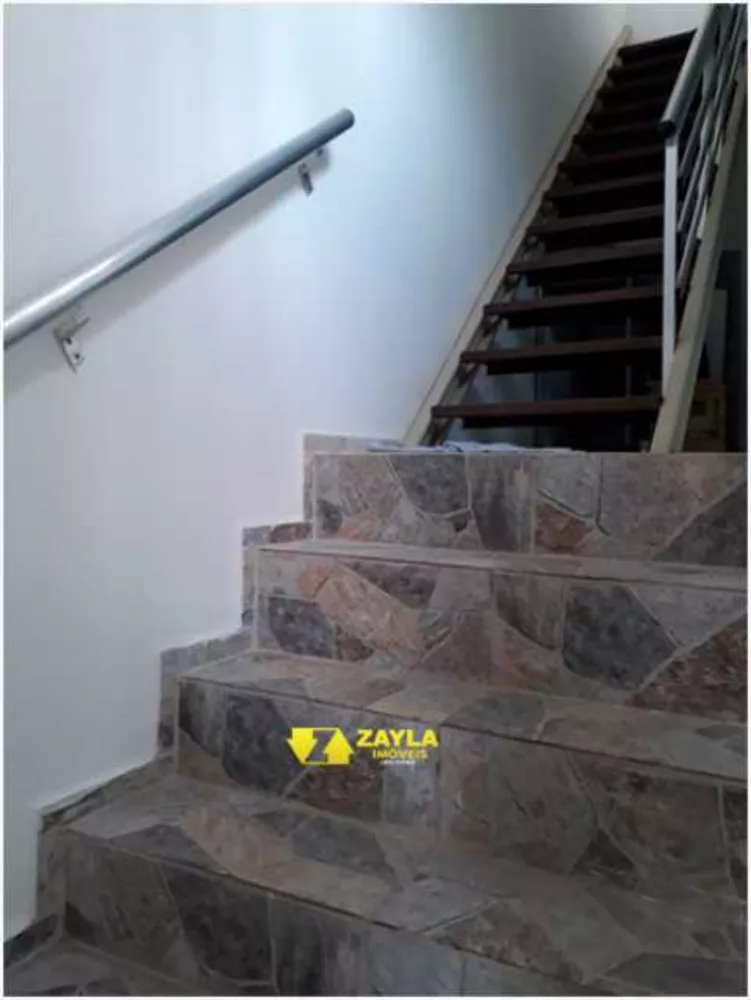 Apartamento, 2 quartos, 80 m² - Foto 15