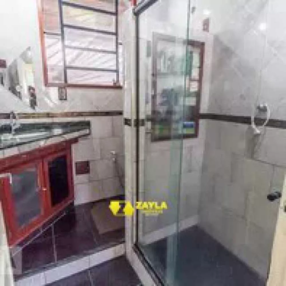 Apartamento, 2 quartos, 80 m² - Foto 4