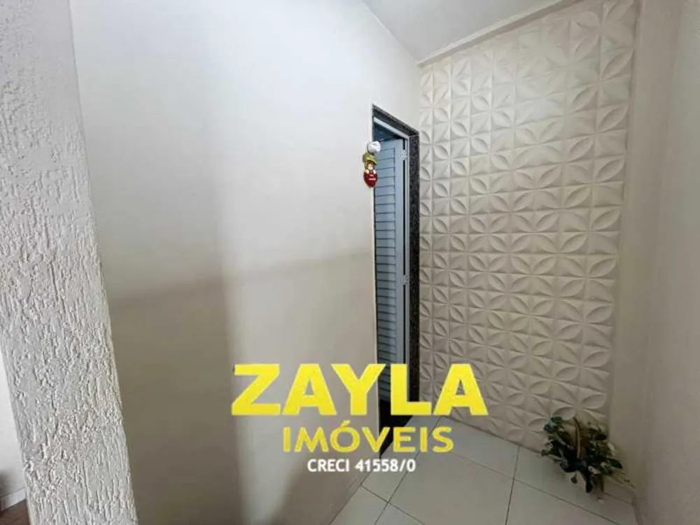 Apartamento, 2 quartos, 90 m² - Foto 19