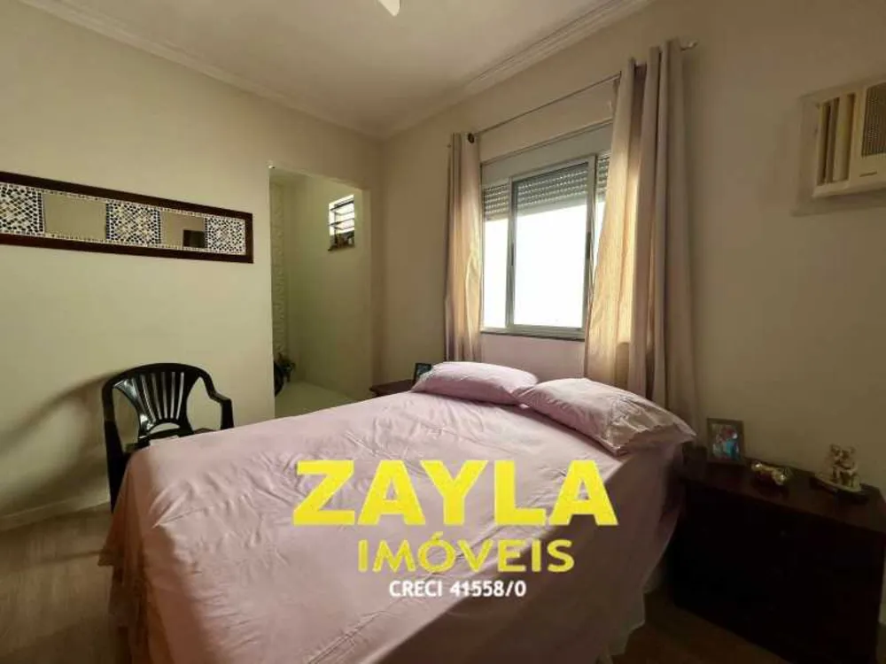 Apartamento, 2 quartos, 90 m² - Foto 20