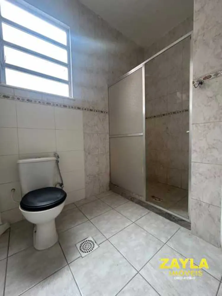 Apartamento, 2 quartos, 74 m² - Foto 14