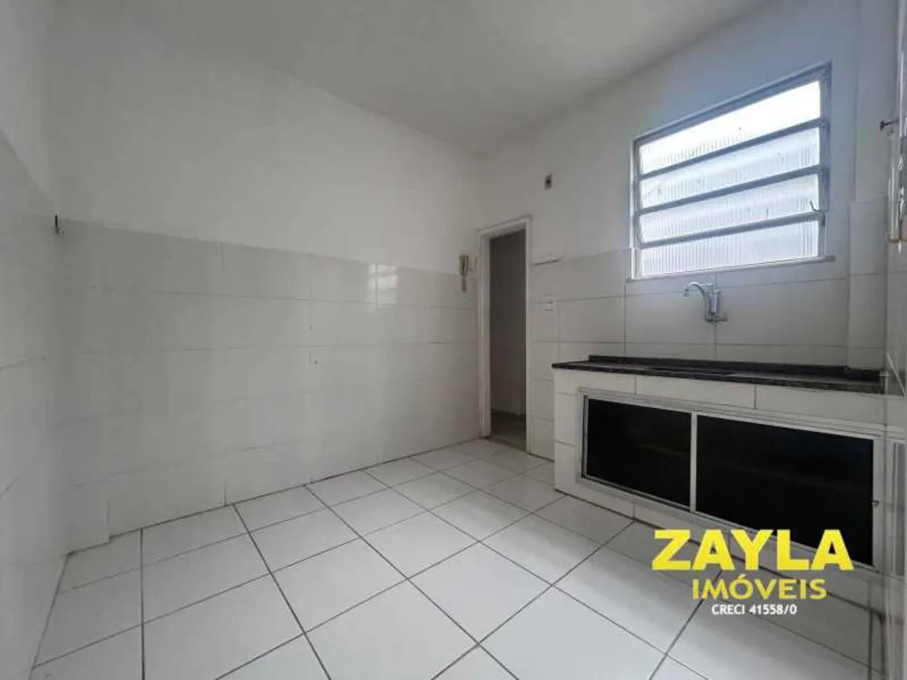 Apartamento, 2 quartos, 74 m² - Foto 8