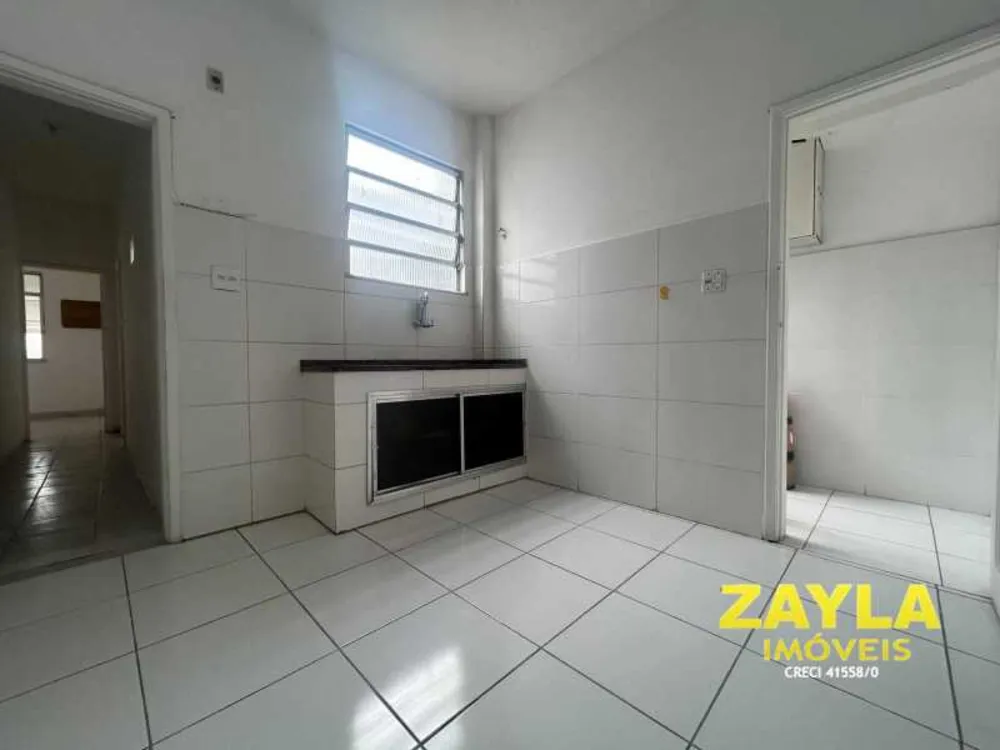 Apartamento, 2 quartos, 74 m² - Foto 9