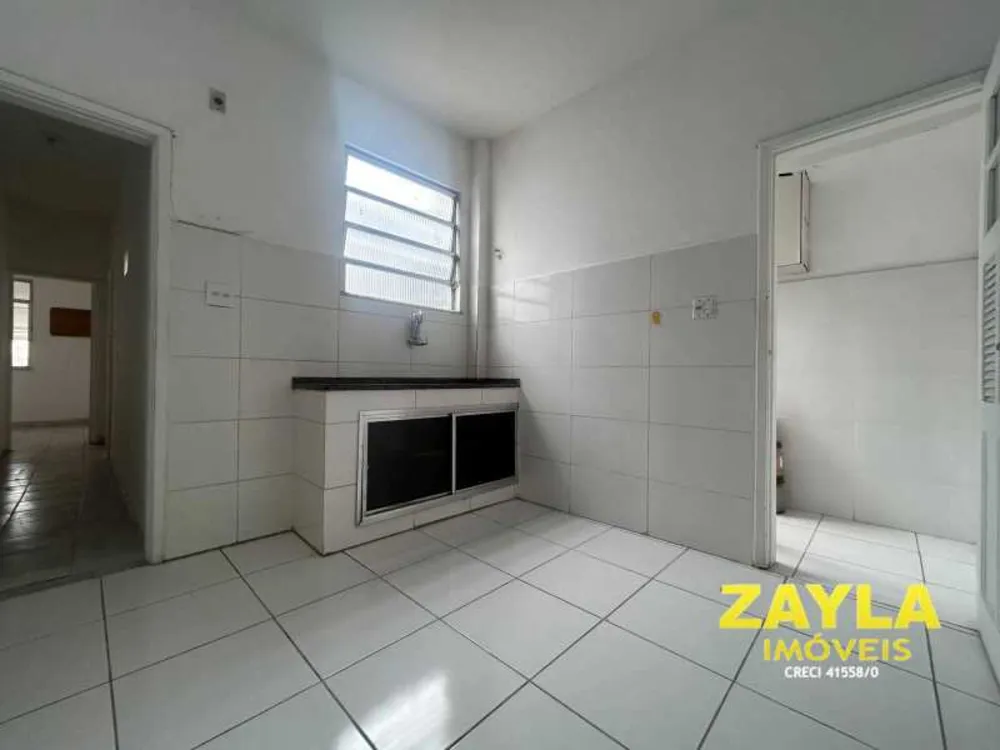 Apartamento, 2 quartos, 74 m² - Foto 10