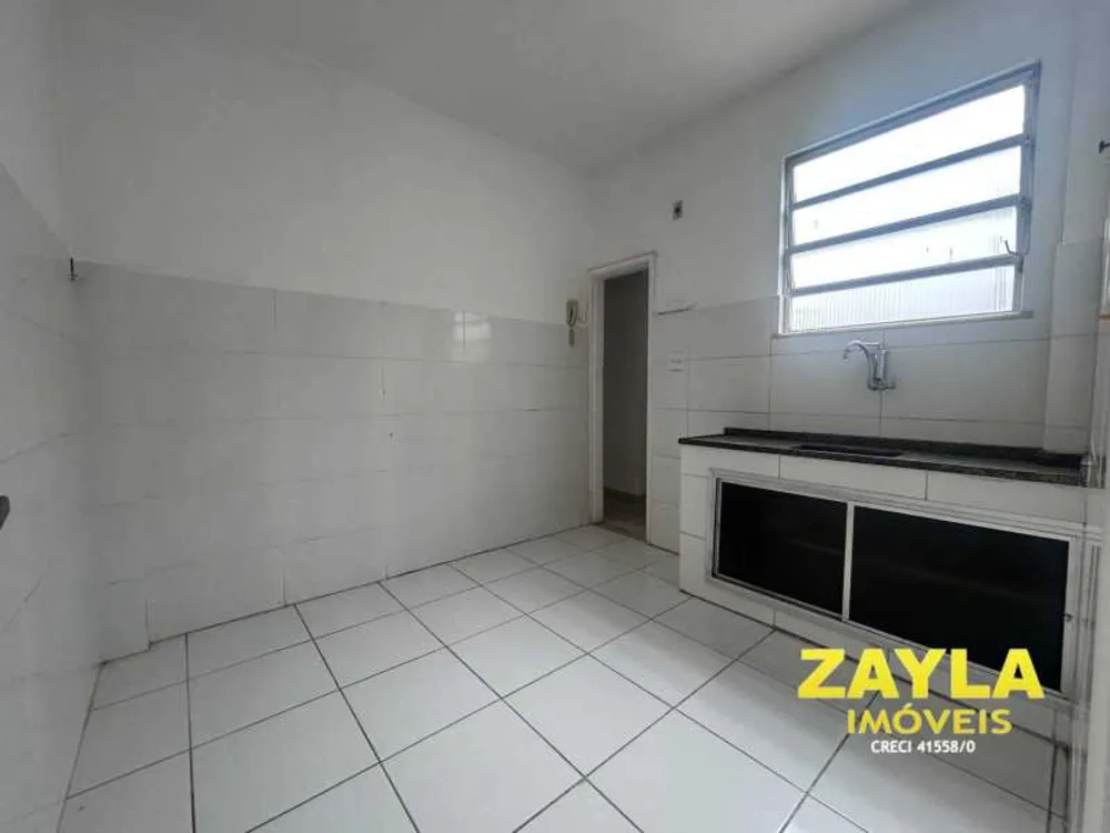 Apartamento, 2 quartos, 74 m² - Foto 7