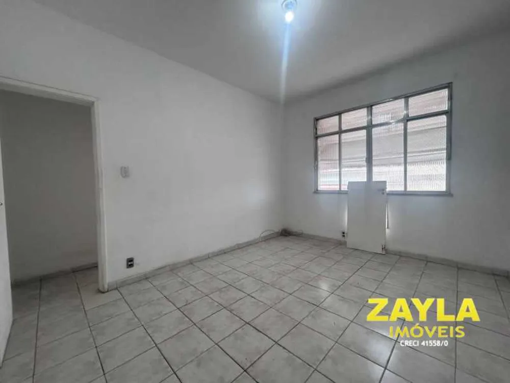 Apartamento, 2 quartos, 74 m² - Foto 2