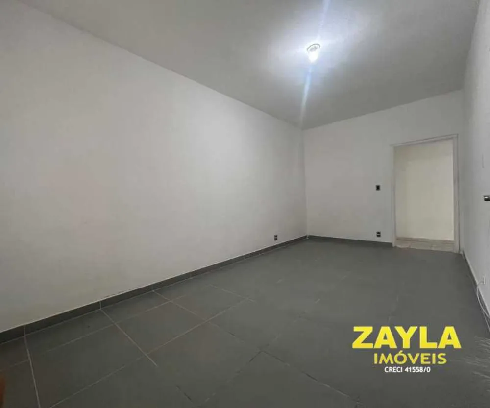 Apartamento, 2 quartos, 74 m² - Foto 6