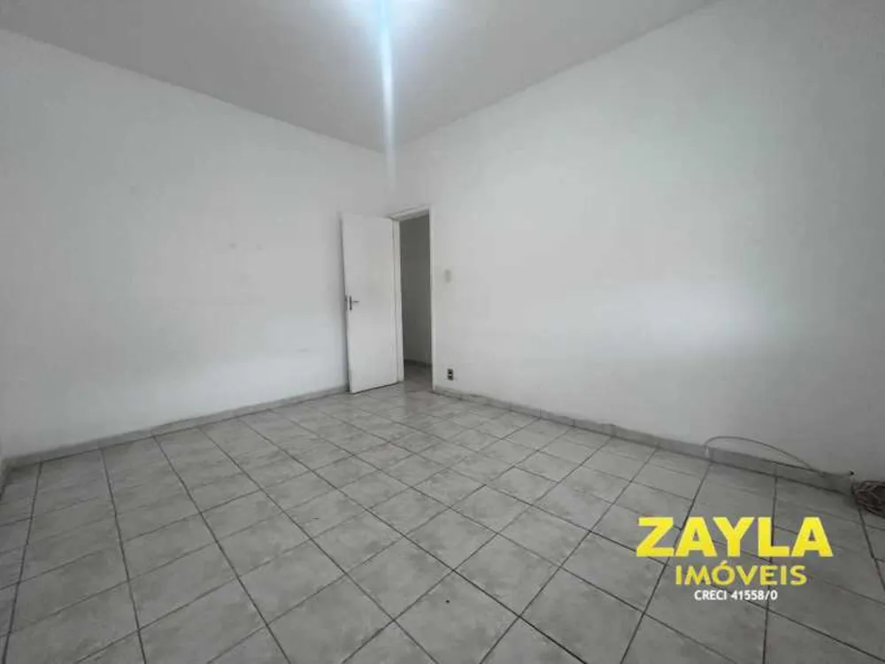 Apartamento, 2 quartos, 74 m² - Foto 5