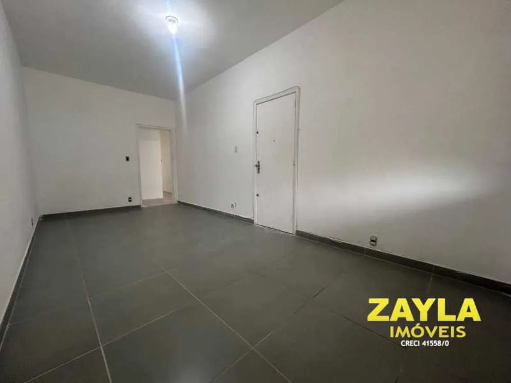 Apartamento, 2 quartos, 74 m² - Foto 3