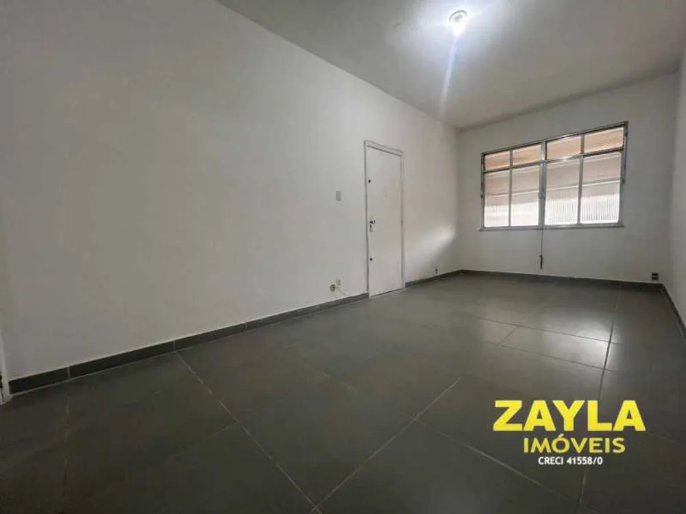 Apartamento, 2 quartos, 74 m² - Foto 4