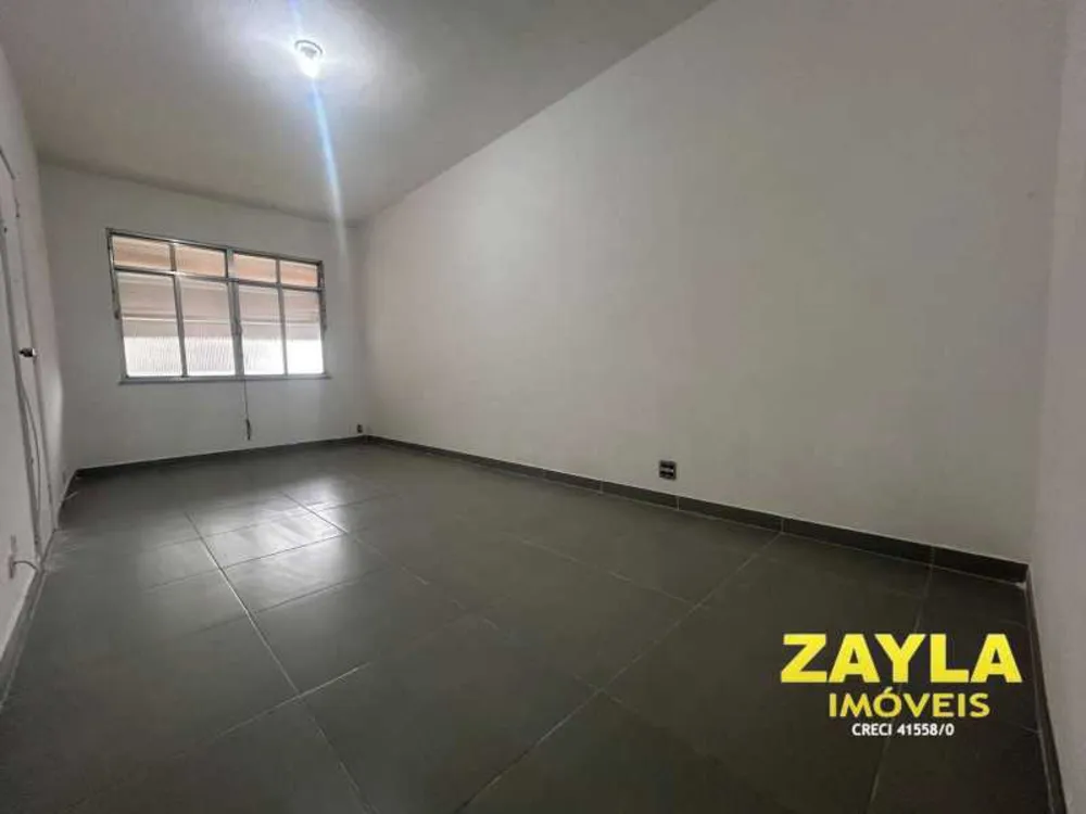 Apartamento, 2 quartos, 74 m² - Foto 1
