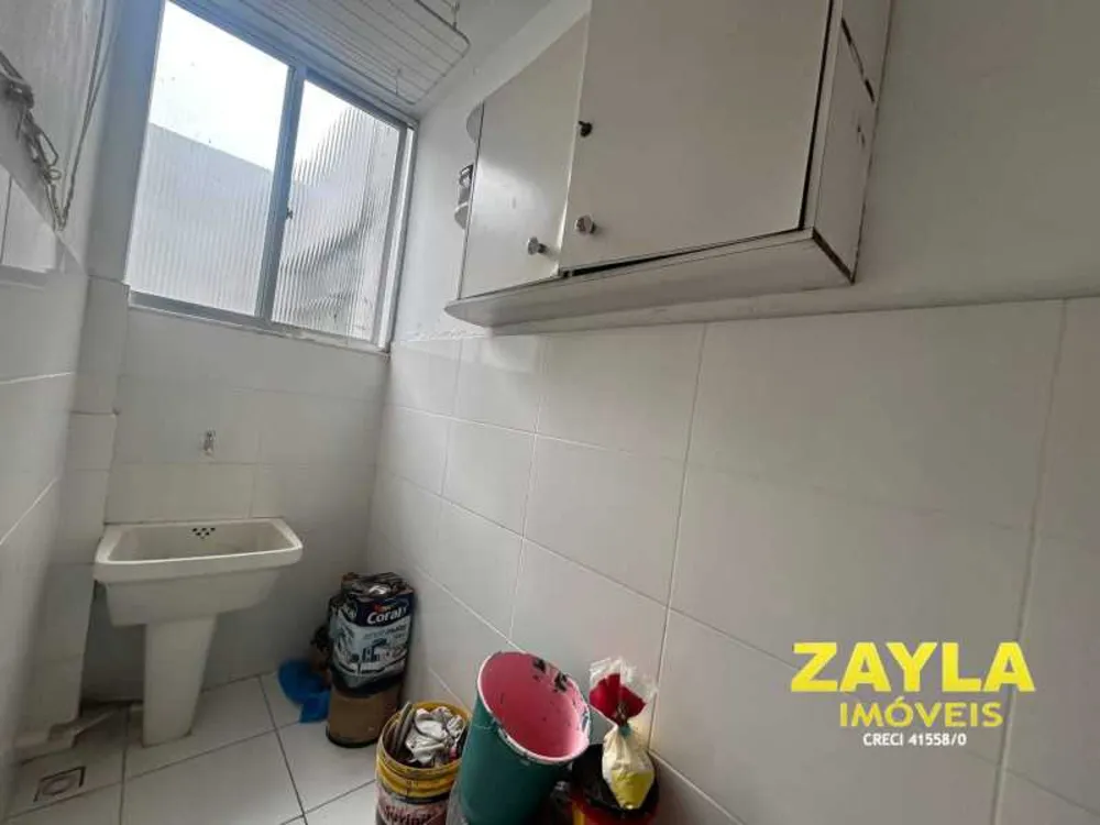 Apartamento, 2 quartos, 74 m² - Foto 11