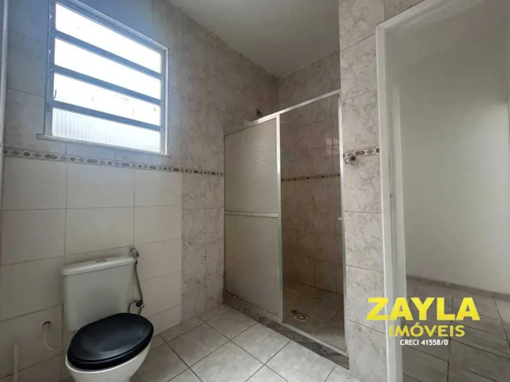 Apartamento, 2 quartos, 74 m² - Foto 13