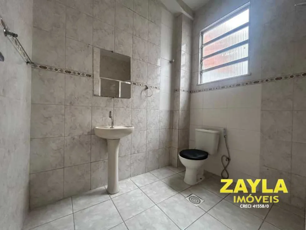 Apartamento, 2 quartos, 74 m² - Foto 12