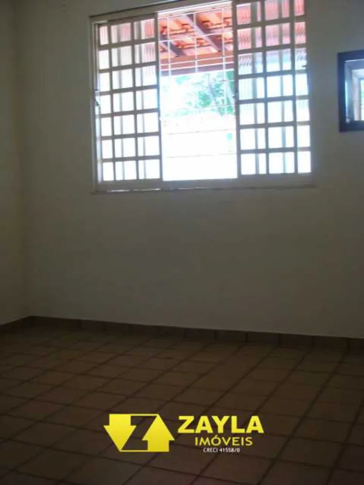 Casa, 3 quartos, 50 m² - Foto 11