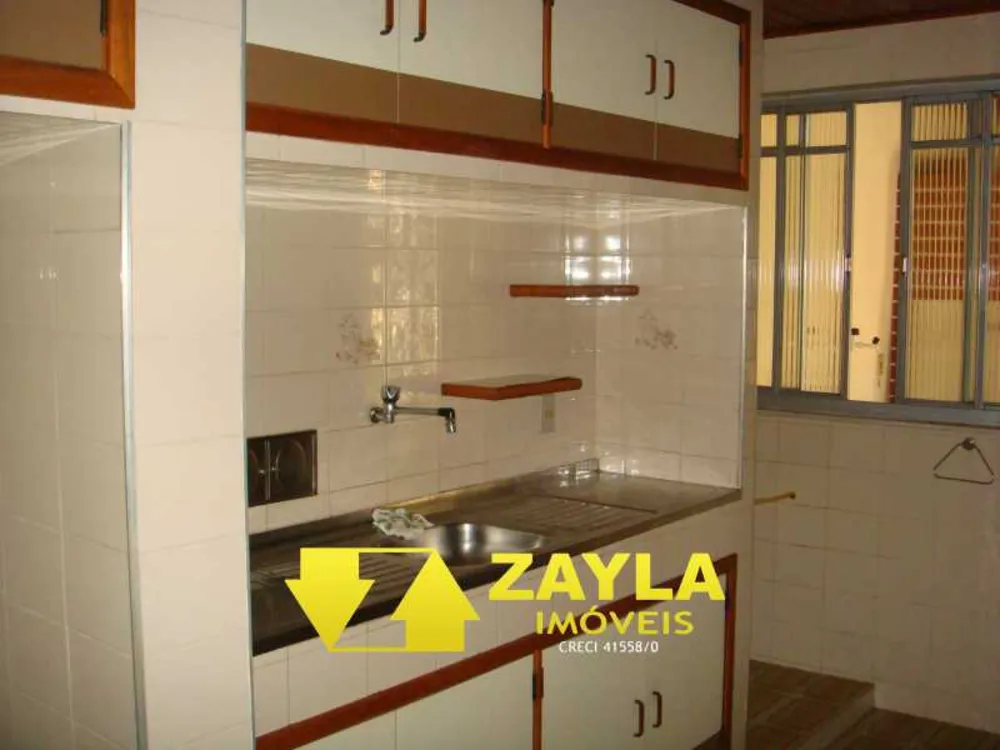 Casa, 3 quartos, 50 m² - Foto 7