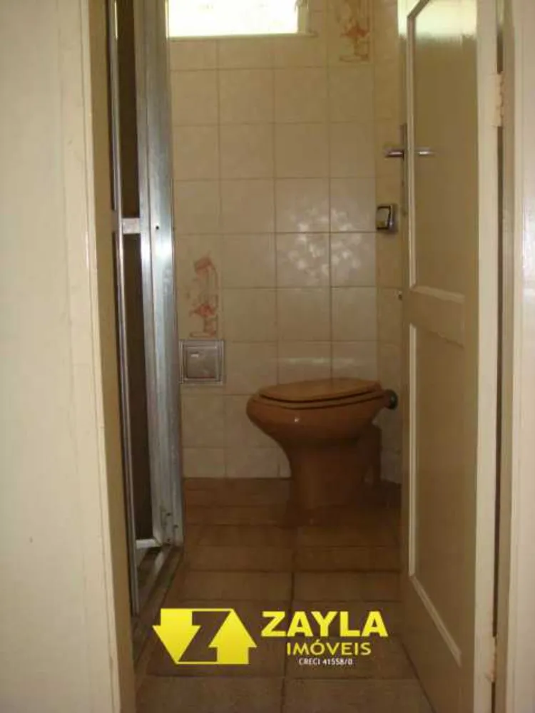 Casa, 3 quartos, 50 m² - Foto 8