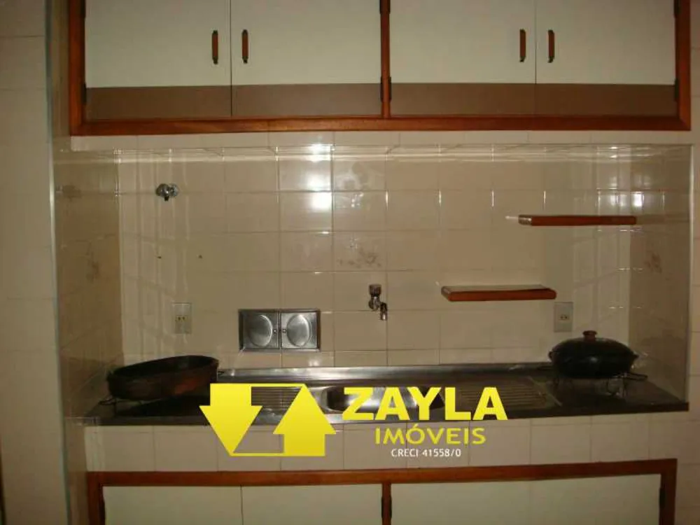 Casa, 3 quartos, 50 m² - Foto 10