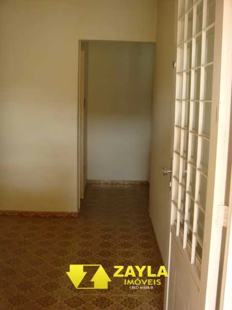 Casa, 3 quartos, 50 m² - Foto 3