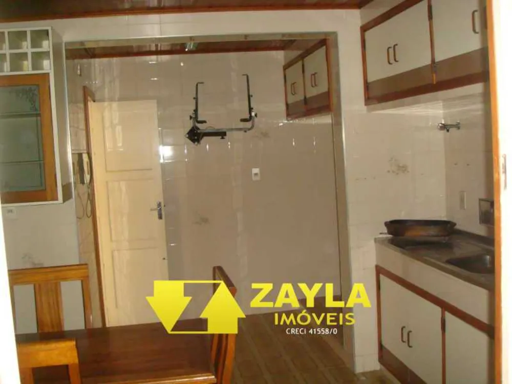 Casa, 3 quartos, 50 m² - Foto 20