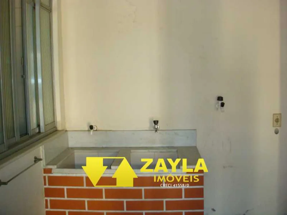 Casa, 3 quartos, 50 m² - Foto 5