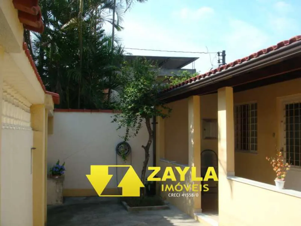 Casa, 3 quartos, 50 m² - Foto 18