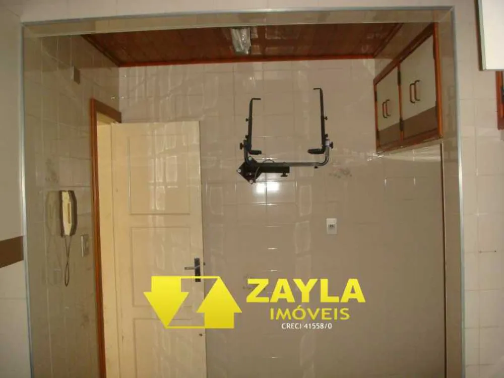 Casa, 3 quartos, 50 m² - Foto 1