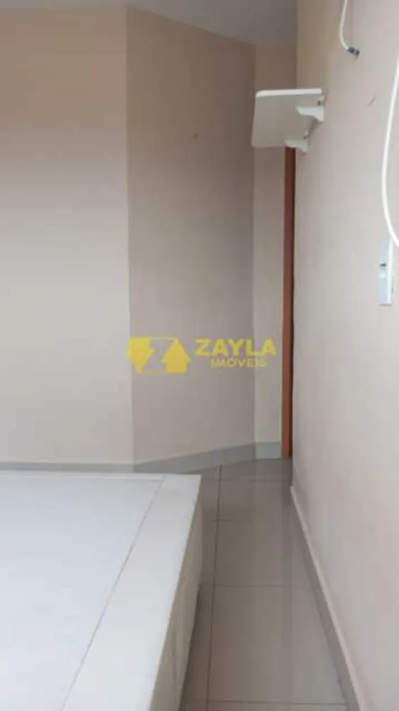 Apartamento, 2 quartos, 55 m² - Foto 15