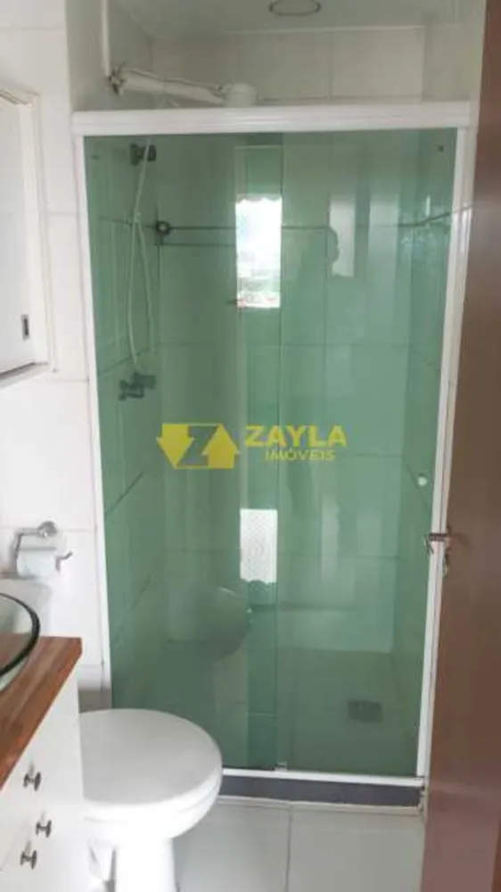 Apartamento, 2 quartos, 55 m² - Foto 18