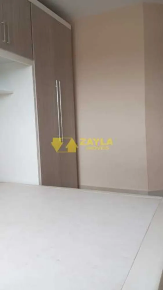 Apartamento, 2 quartos, 55 m² - Foto 14