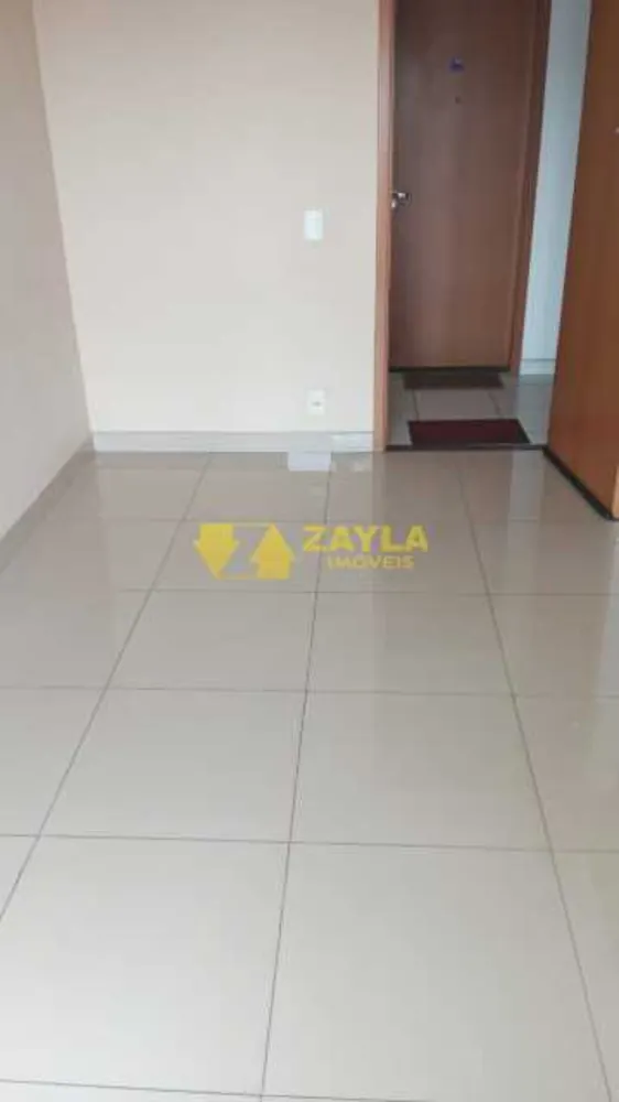 Apartamento, 2 quartos, 55 m² - Foto 10