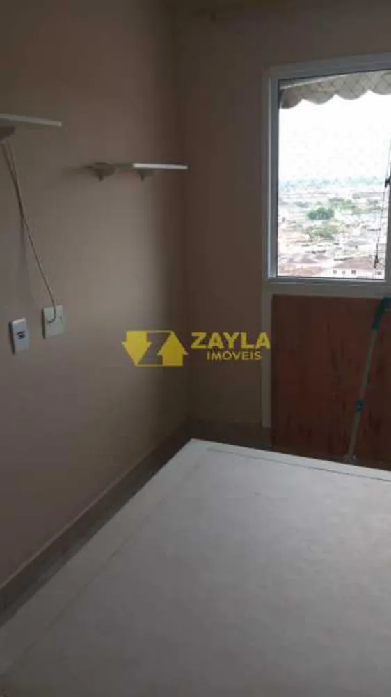 Apartamento, 2 quartos, 55 m² - Foto 13