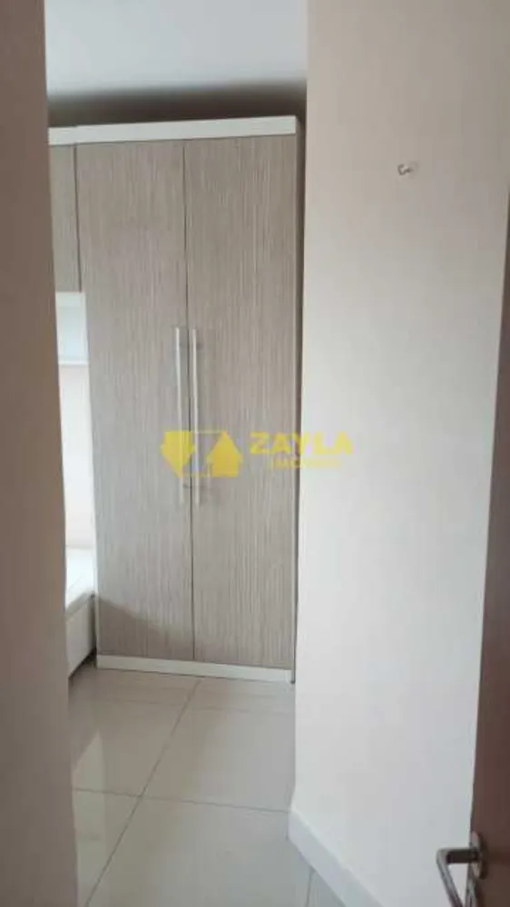 Apartamento, 2 quartos, 55 m² - Foto 16