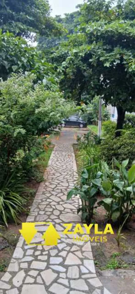 Apartamento, 2 quartos, 61 m² - Foto 17