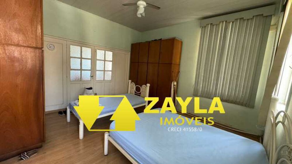 Apartamento, 2 quartos, 40 m² - Foto 10