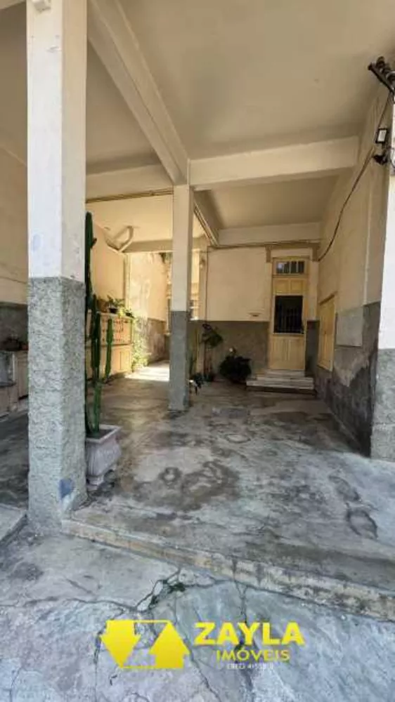 Apartamento, 2 quartos, 40 m² - Foto 20