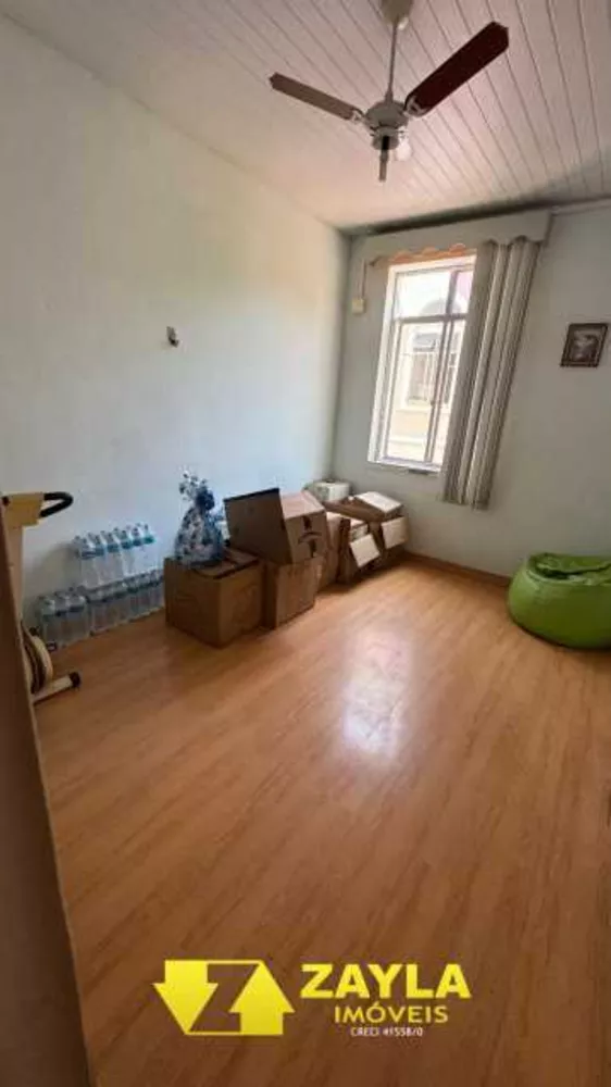 Apartamento, 2 quartos, 40 m² - Foto 12