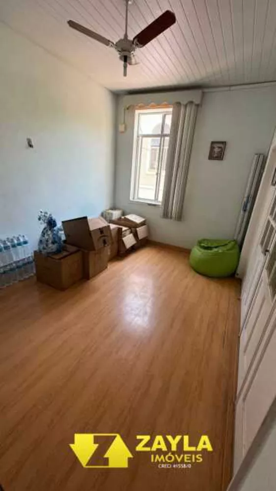 Apartamento, 2 quartos, 40 m² - Foto 14