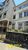 Apartamento, 2 quartos, 40 m² - Foto 4