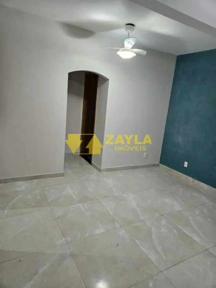 Casa, 2 quartos, 129 m² - Foto 10