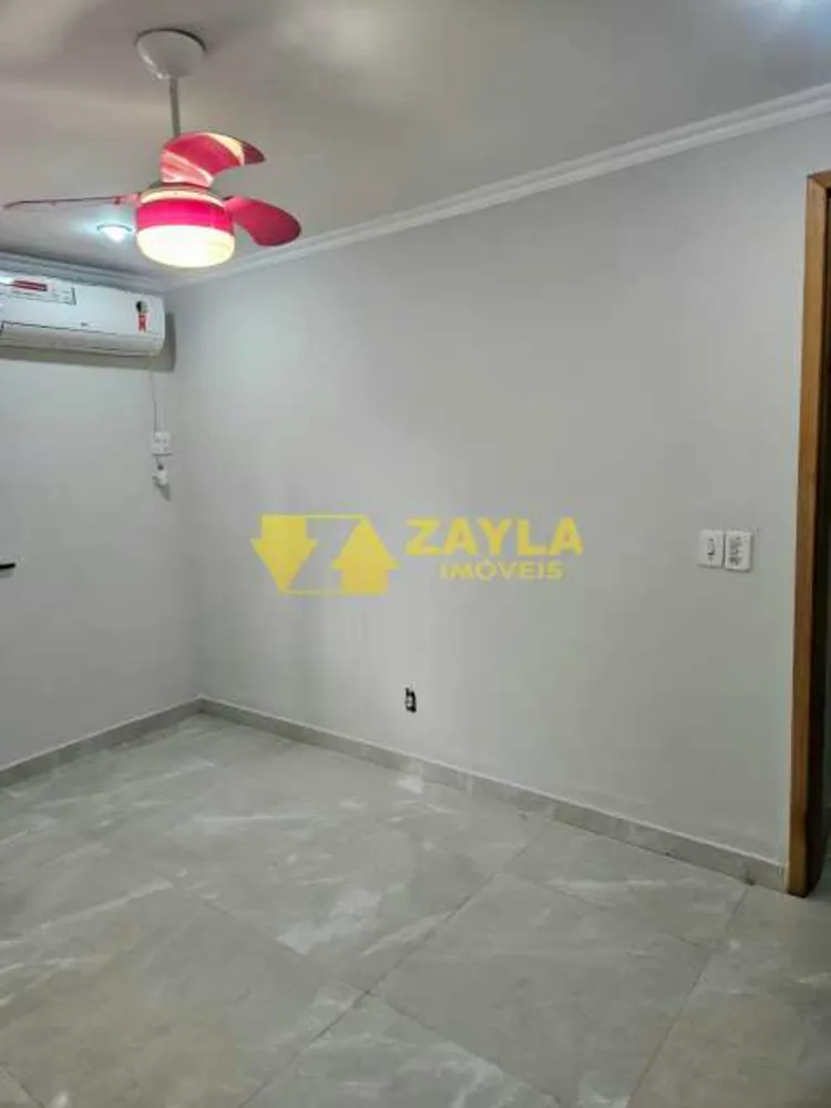 Casa, 2 quartos, 129 m² - Foto 22